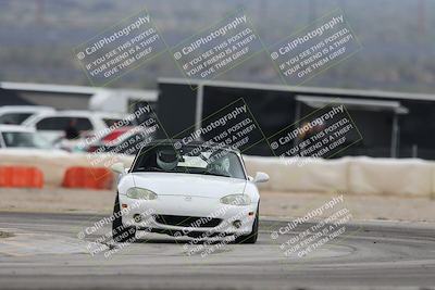 media/Nov-22-2025-Speed Ventures (Sat) [[a198746dab]]/5-Black Group/Session 3 (Turn 2)/